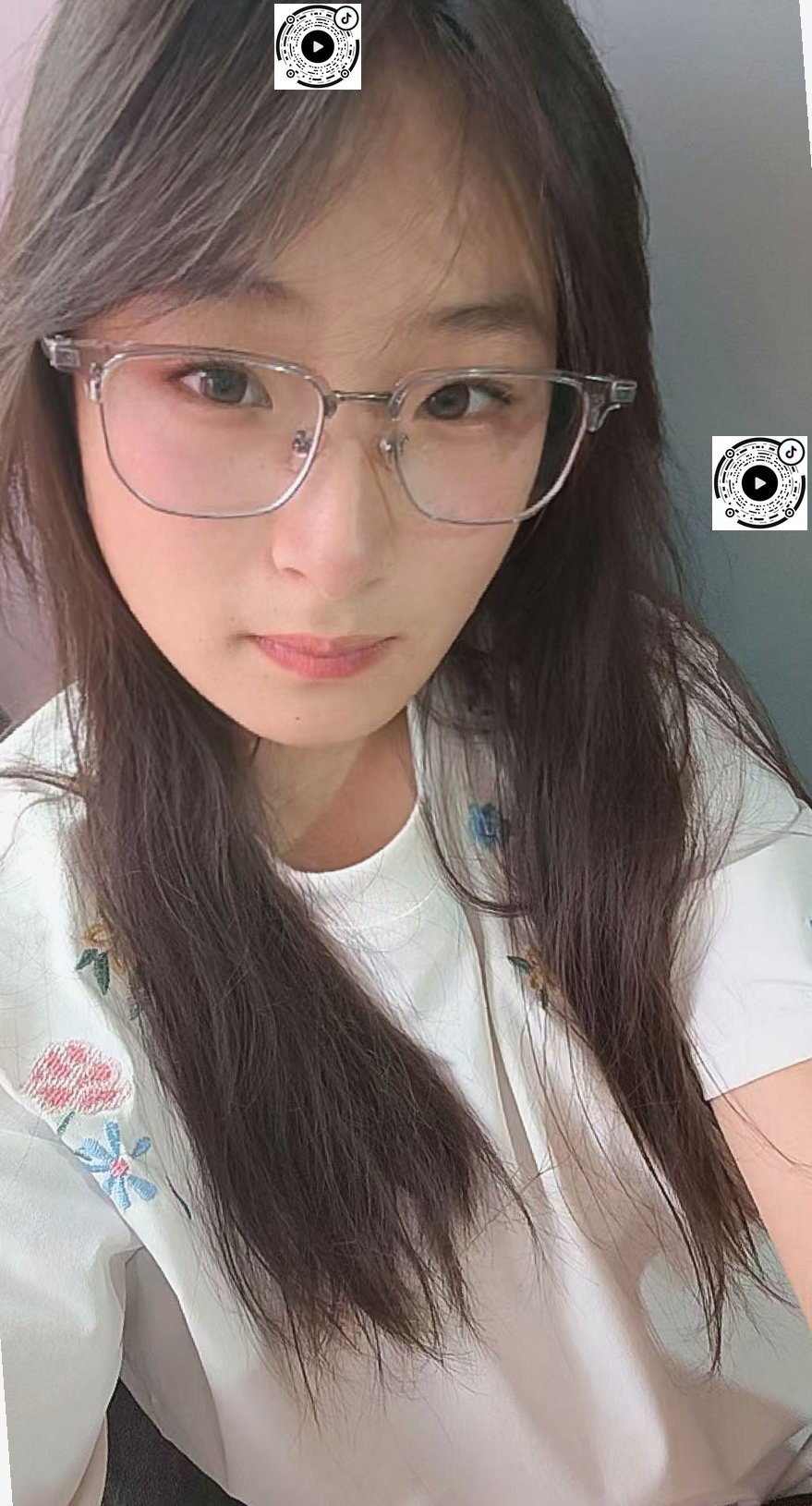 山西 大同 编号：501414 (点击复制)
➡️ 