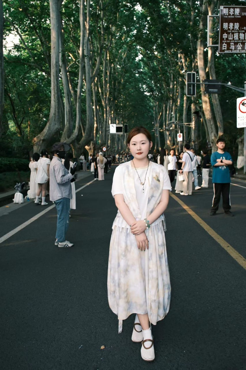 山西 临汾 编号：017468 (点击复制)
➡️ 