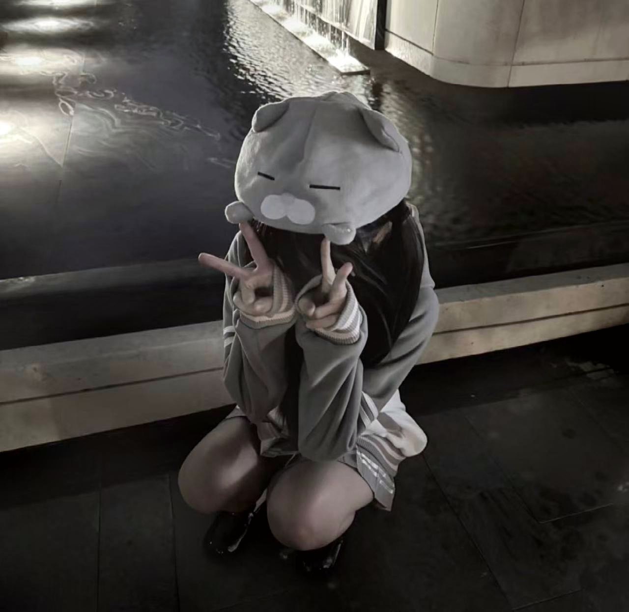 山西 编号： 200442 （260824）
