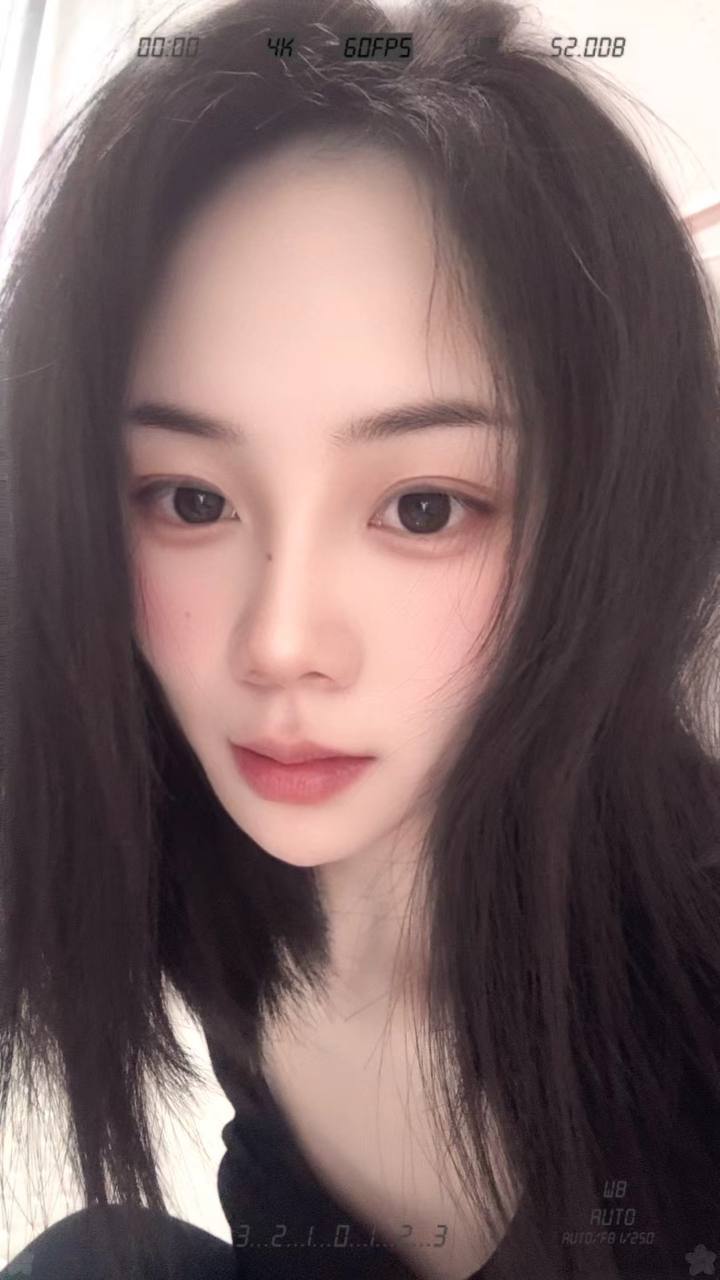 山西 临汾 编号：366813 (点击复制)
➡️ 