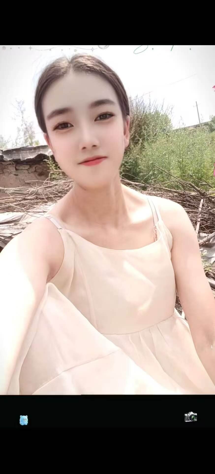 山西 忻州 编号：698205 (点击复制)
➡️ 