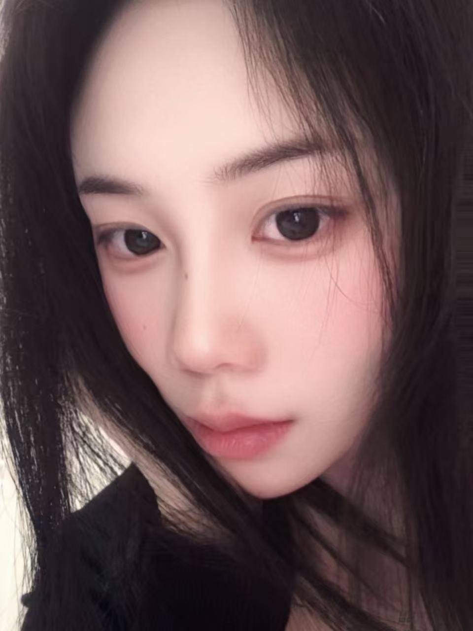 山西 临汾 编号：366813 (点击复制)
➡️ 