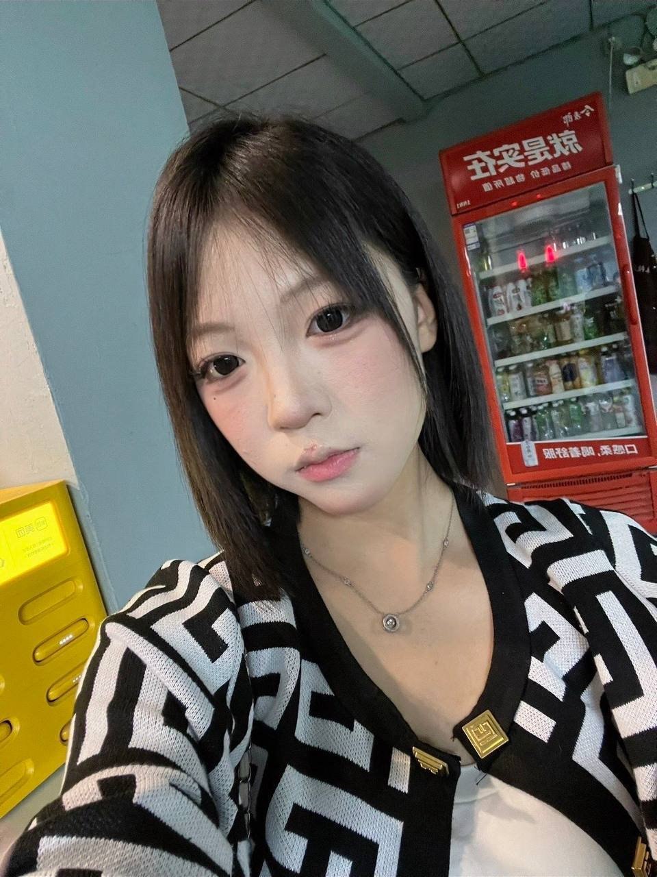 山西 忻州 编号：658541 (点击复制)
➡️ 