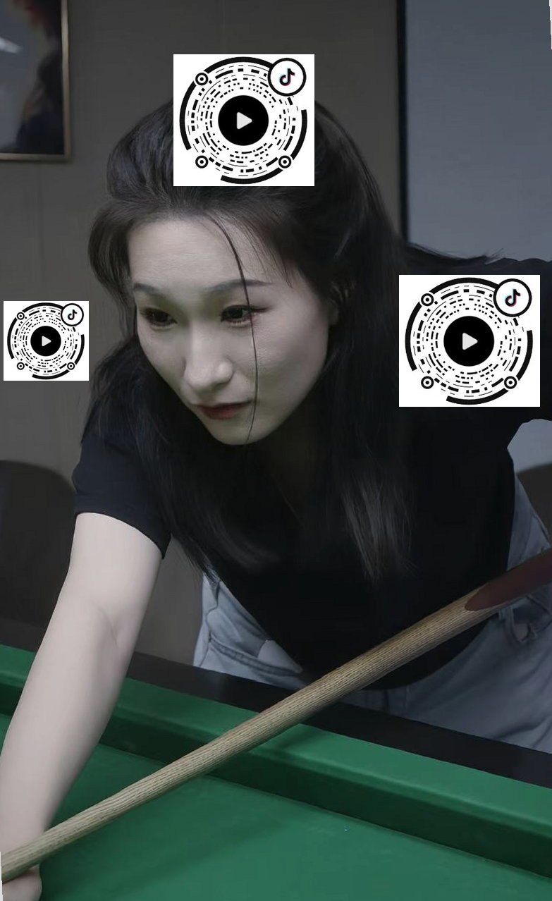 山西 晋城 编号： 167038 （260910）
