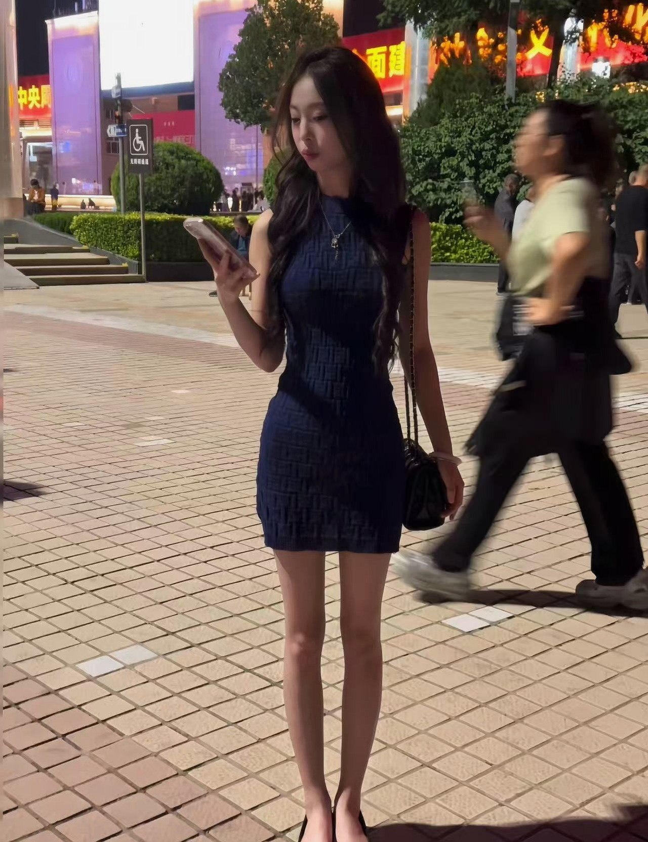 山西 临汾 编号： 265163 （260903）
