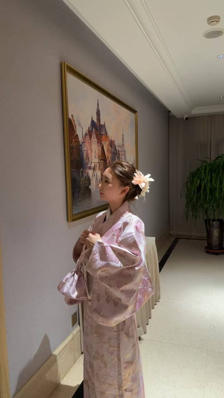 山西 太原 编号： 554247 （260911）
