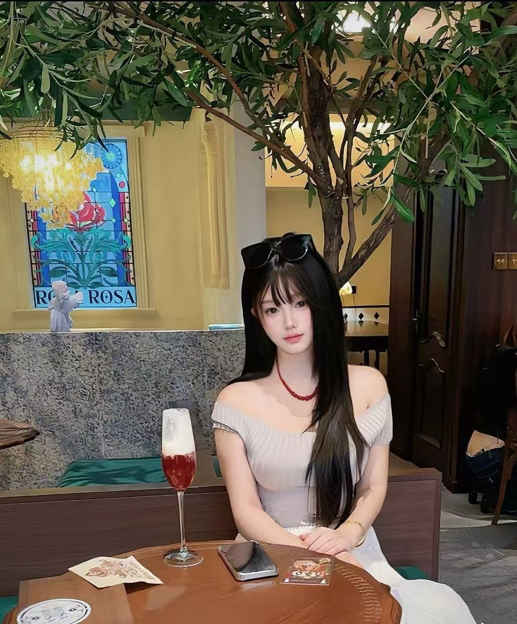 山西 编号： 000758 （260903）
