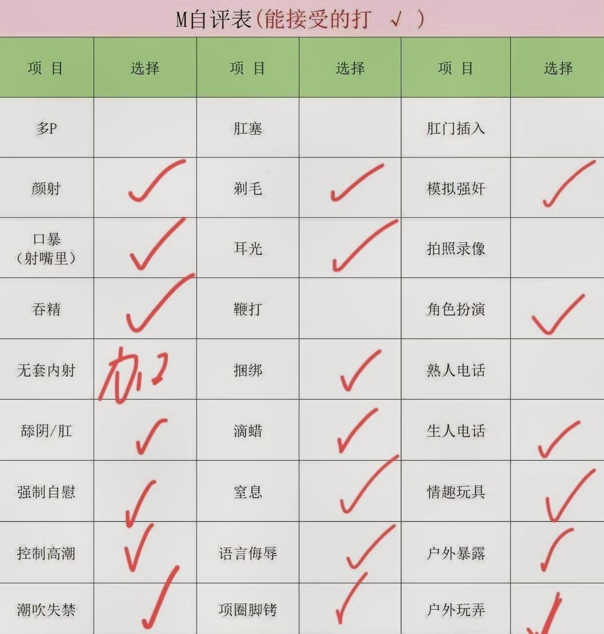 山西 太原 编号： 984091 （260904）
