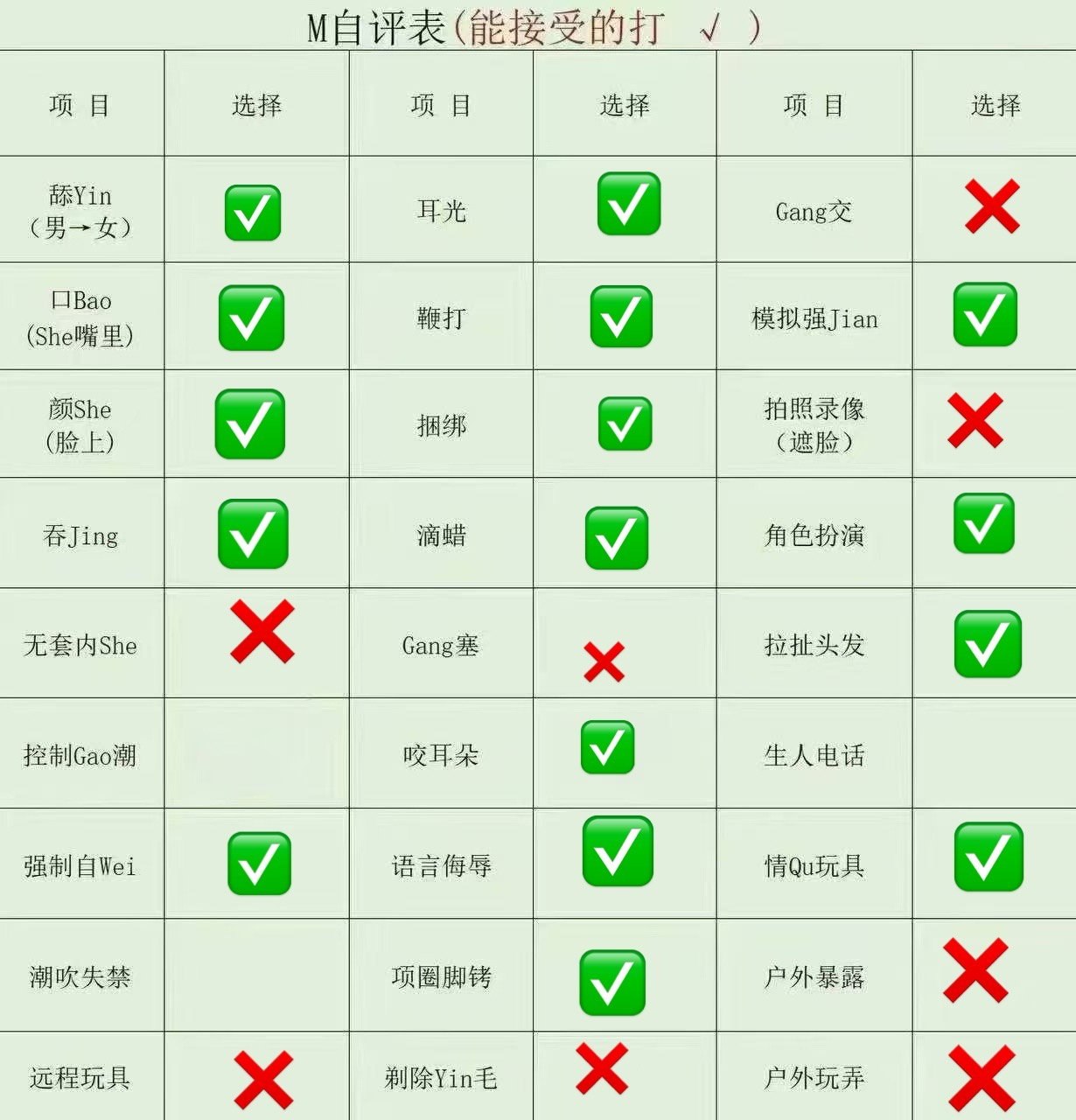 山西 太原 编号： 290187 （260902）
