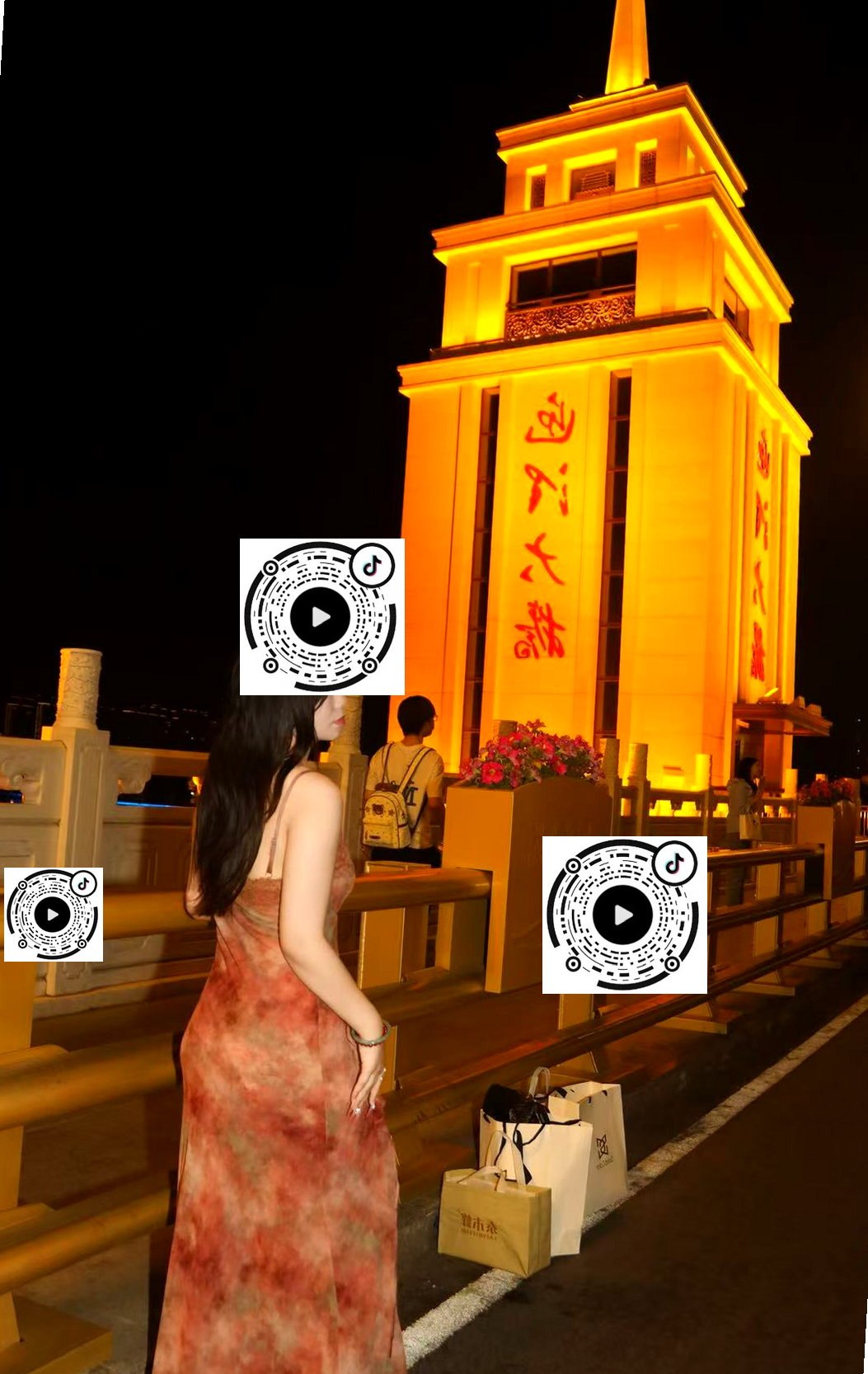 山西 编号： 346085 （260912）

