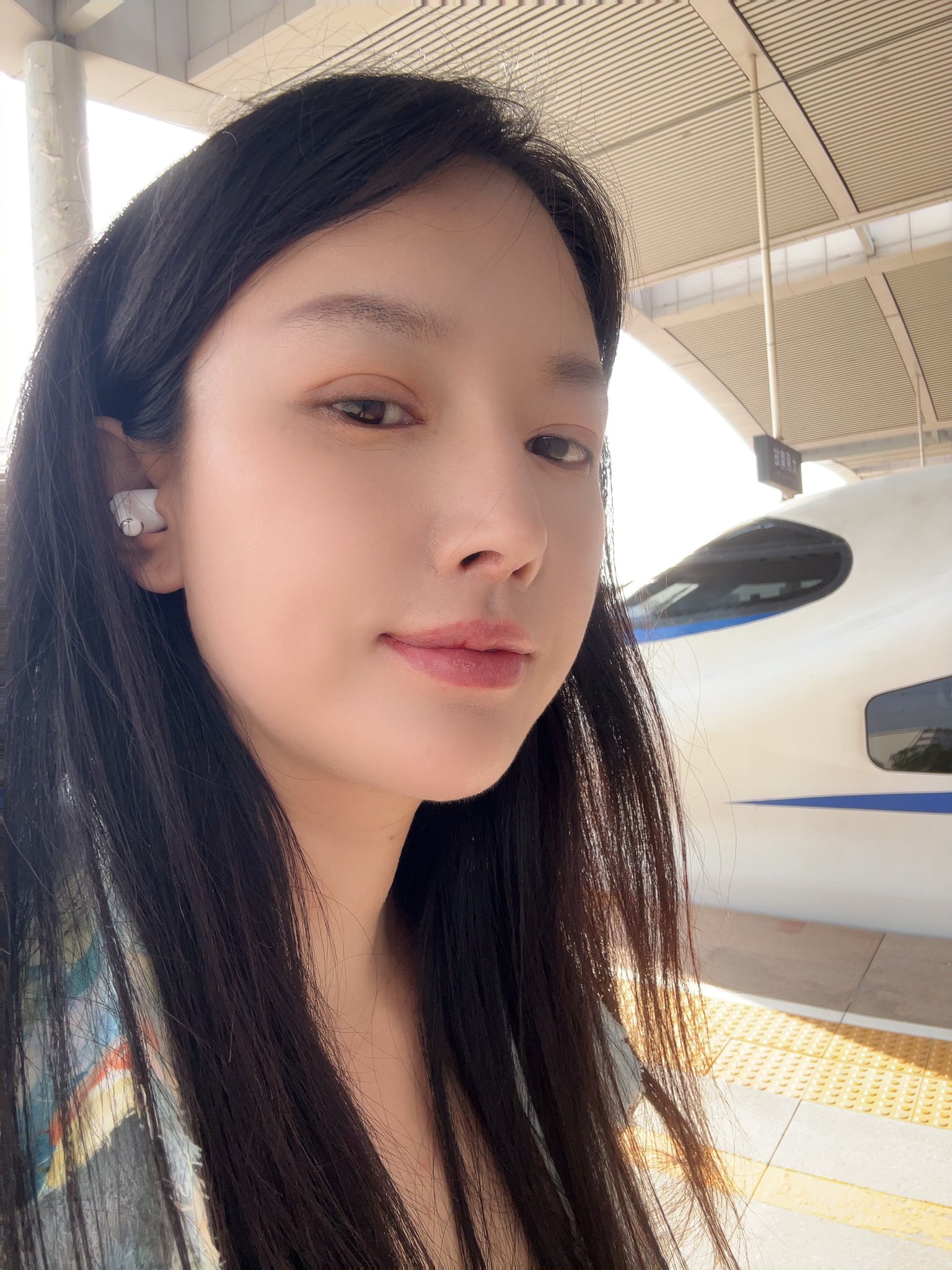 山西 运城 编号： 973297 （260904）
