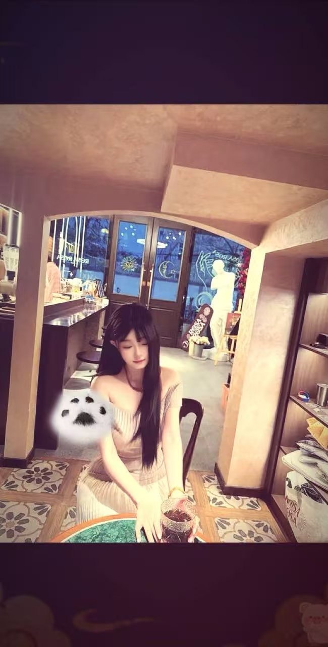 山西 太原 编号： 000758 （260903）
