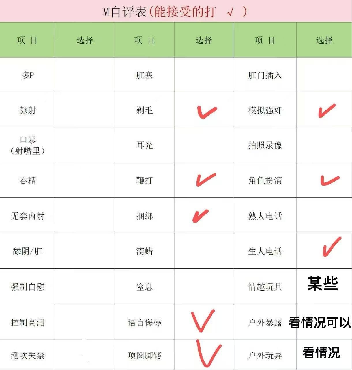 山西 太原 编号： 554247 （260911）
