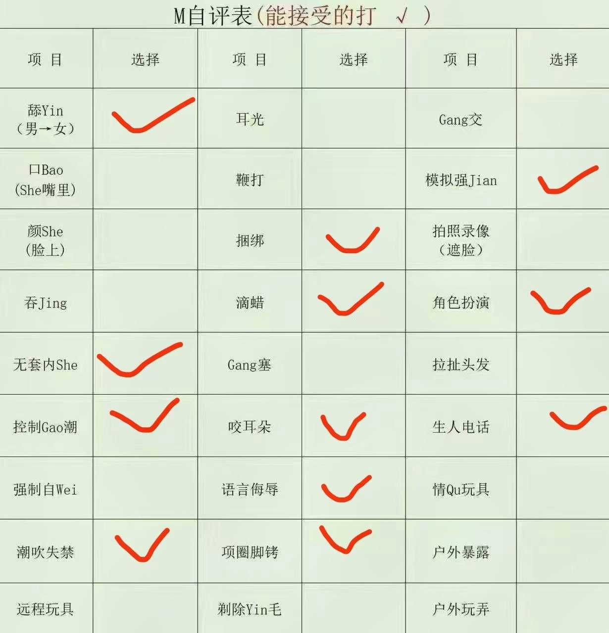 山西 大同 编号： 137559 （260902）
