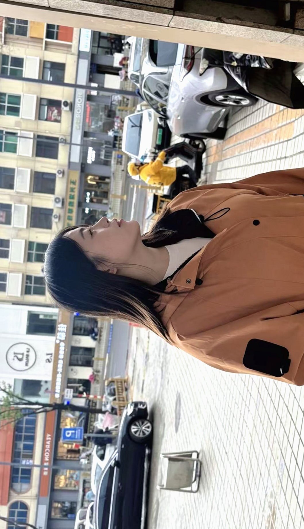 山西 运城 编号： 746010 （260906）
