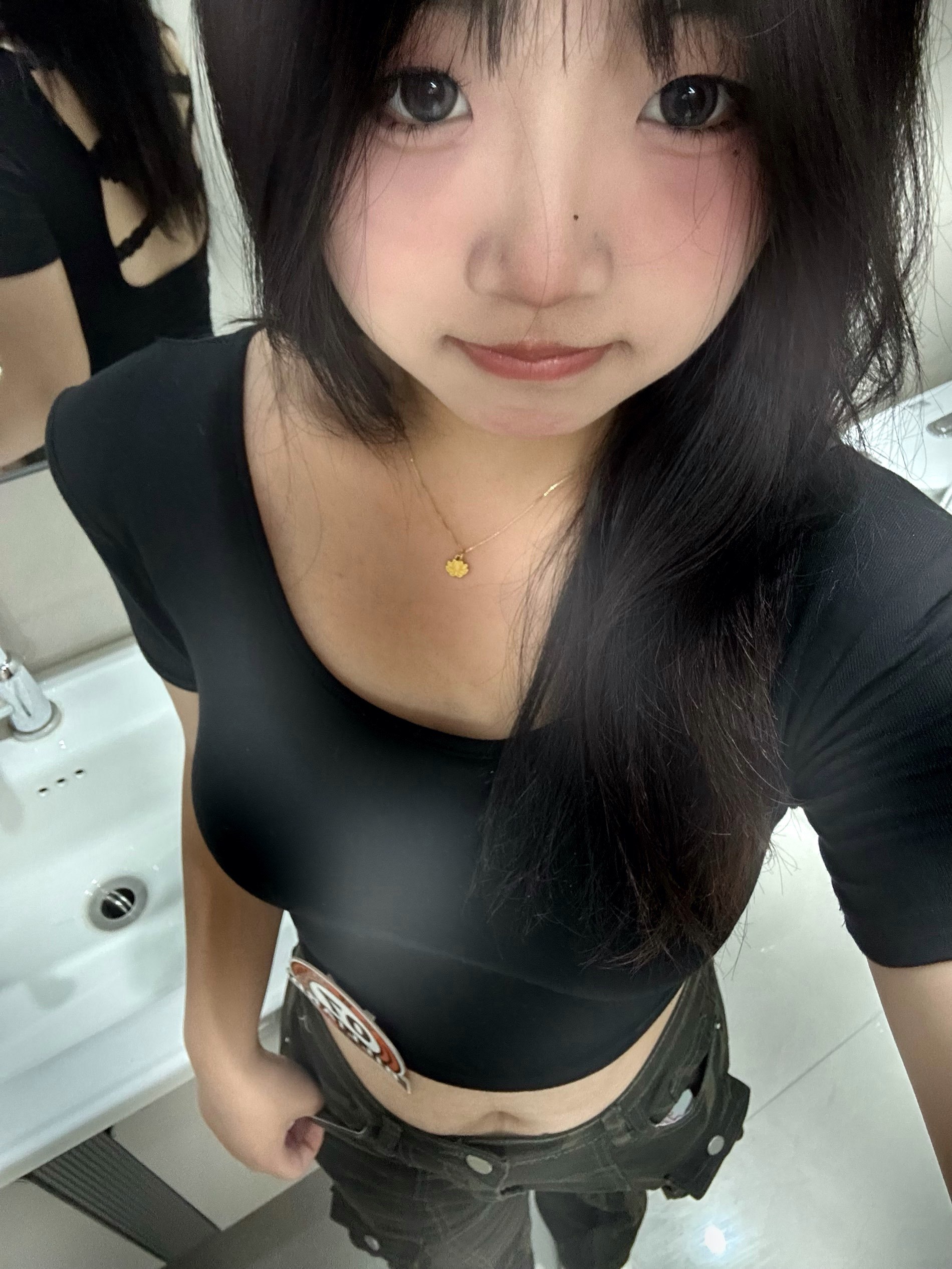 山西 临汾 编号： 016240 （260911）

