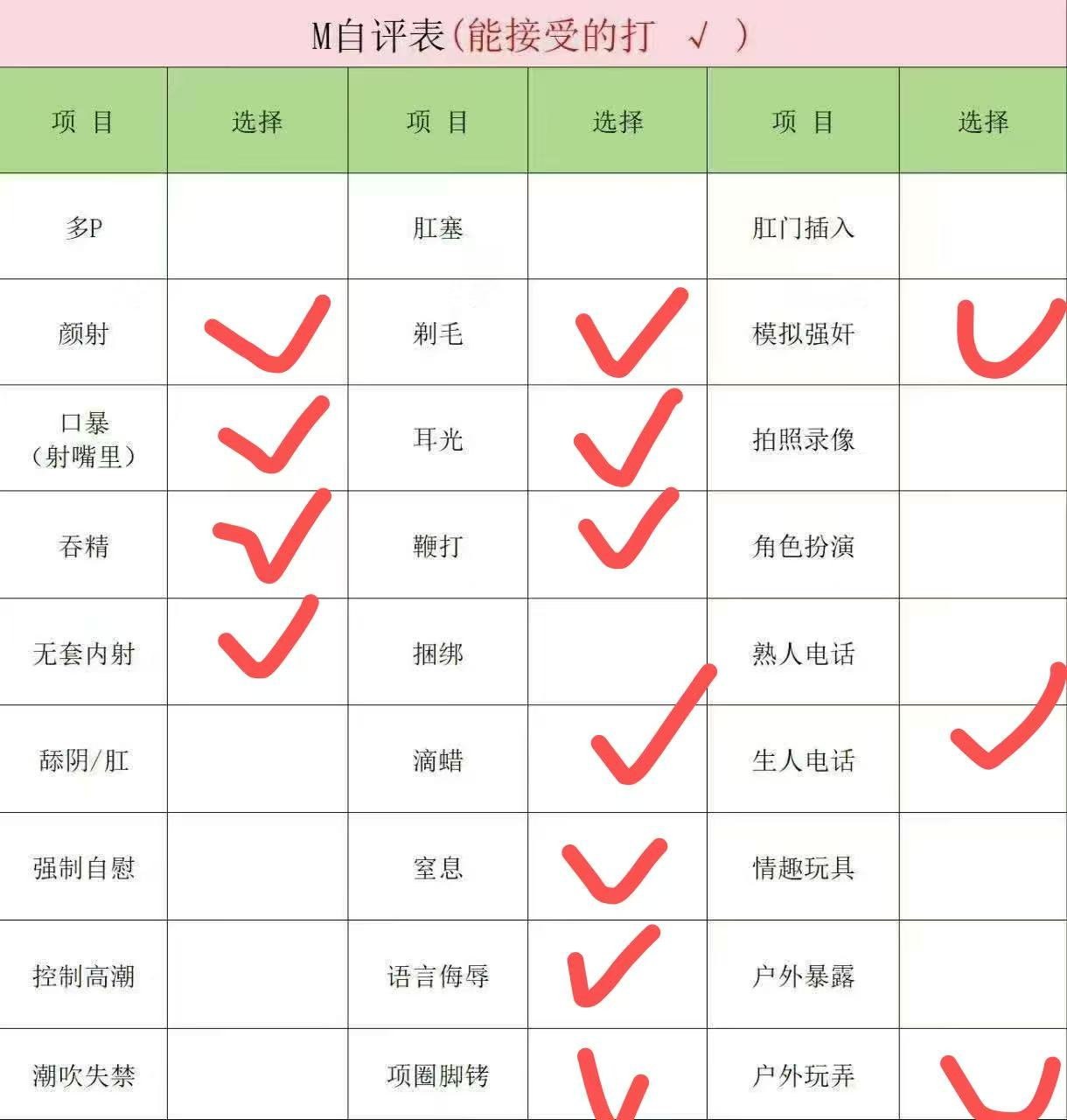 山西 运城 编号： 973297 （260904）
