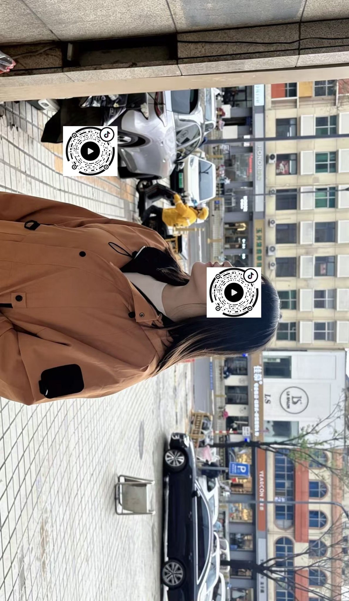 山西 运城 编号： 791218 （260908）
