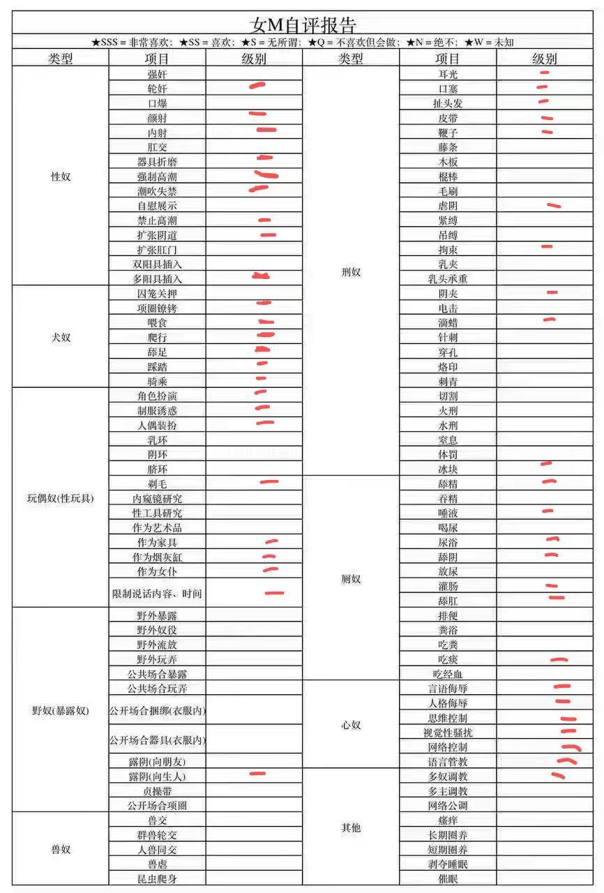 山西 晋城 编号： 852243 （260901）
