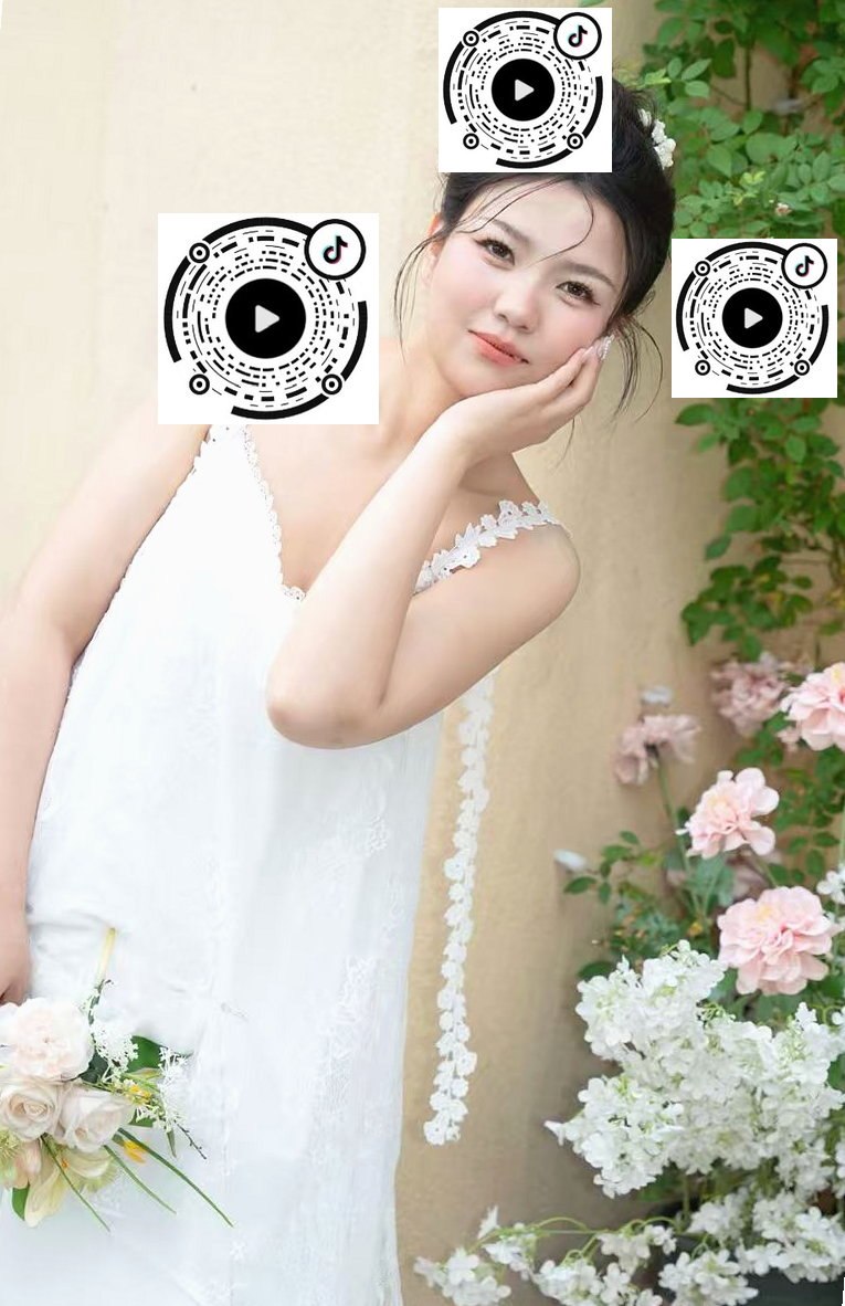 山西 晋城 编号： 973652 （260901）
