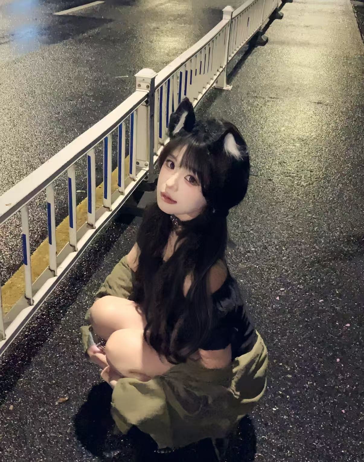四川 成都 编号：911519 (点击复制)
➡️ 