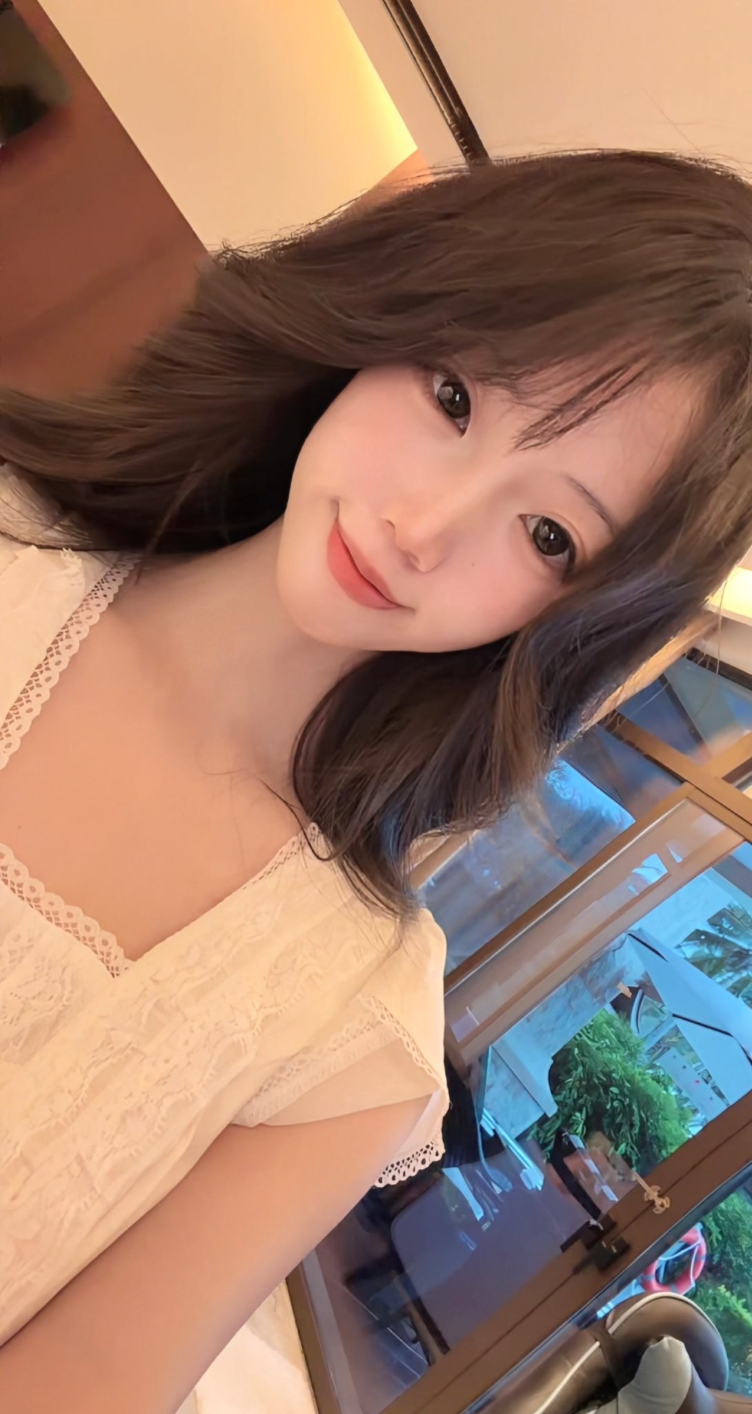 四川 成都 编号：039768 (点击复制)
➡️ 