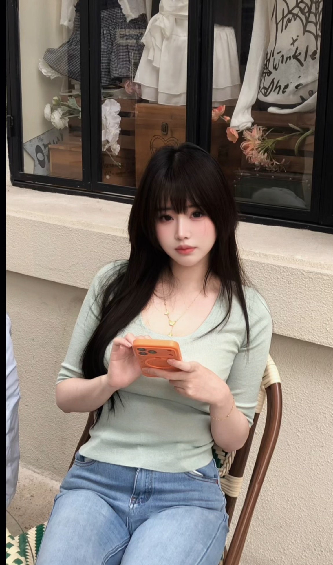 四川 成都 编号：959175 (点击复制)
➡️ 