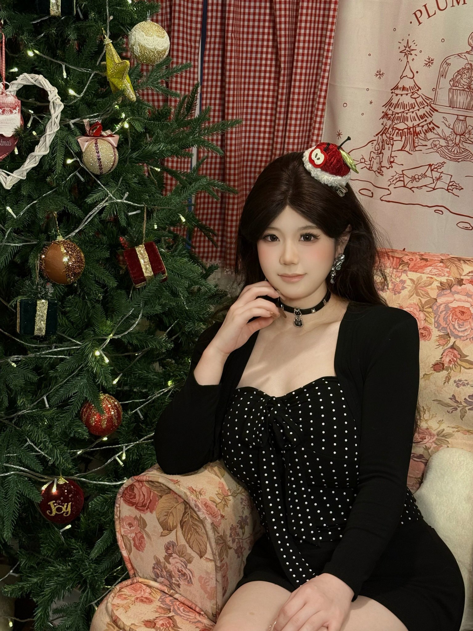 四川 成都 编号：514279 (点击复制)
➡️ 