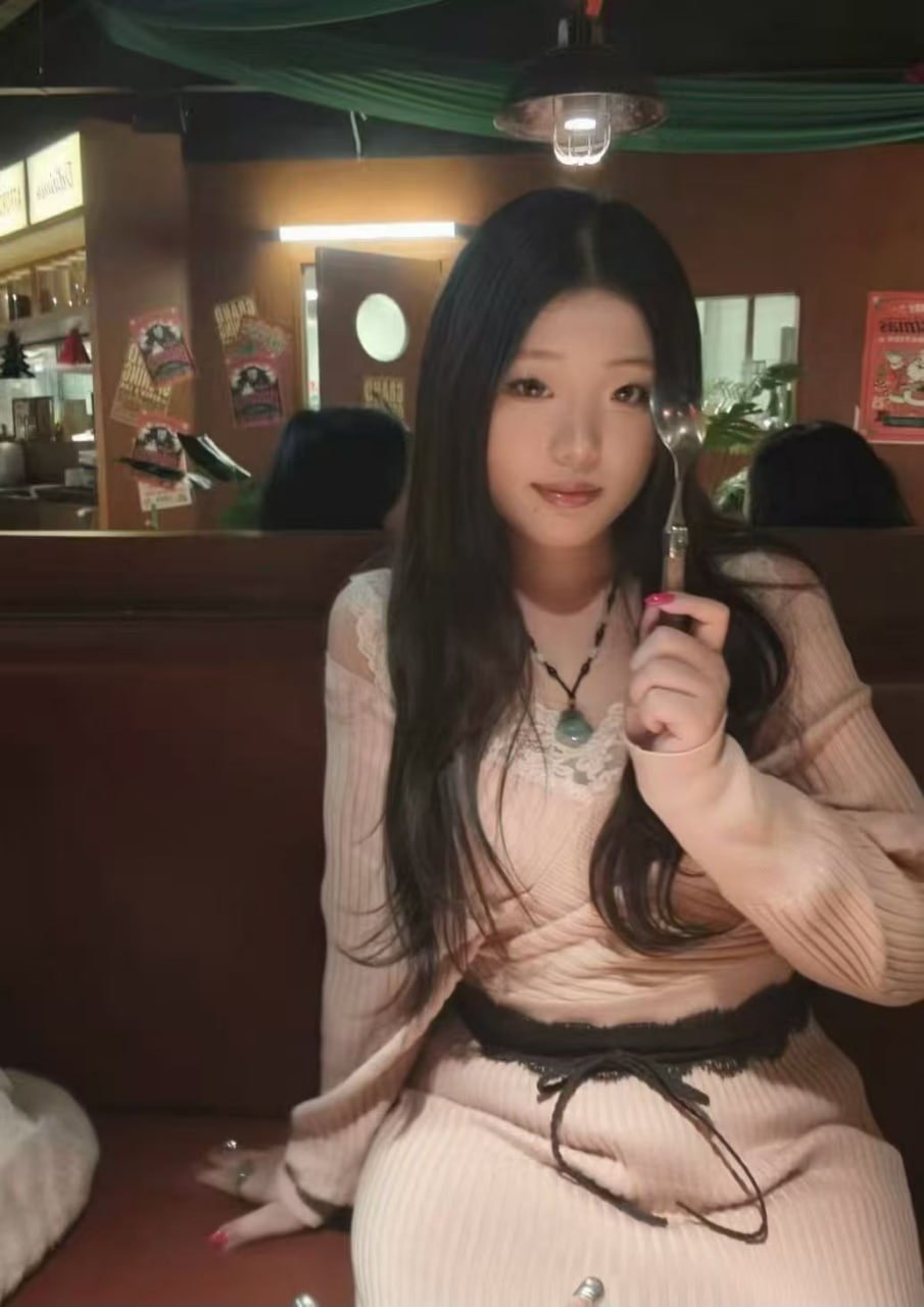 四川 成都 编号：059207 (点击复制)
➡️ 