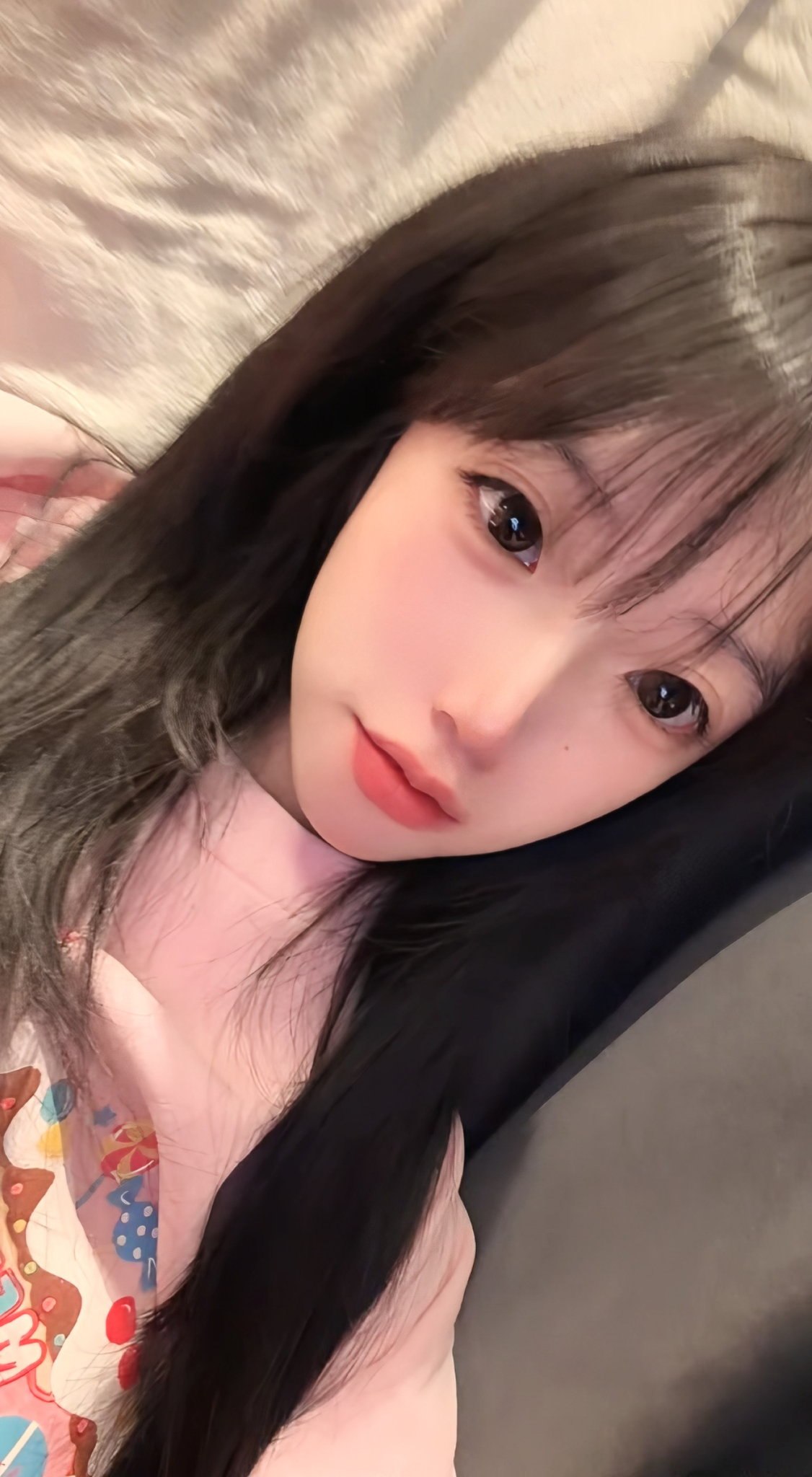 四川 成都 编号：039768 (点击复制)
➡️ 