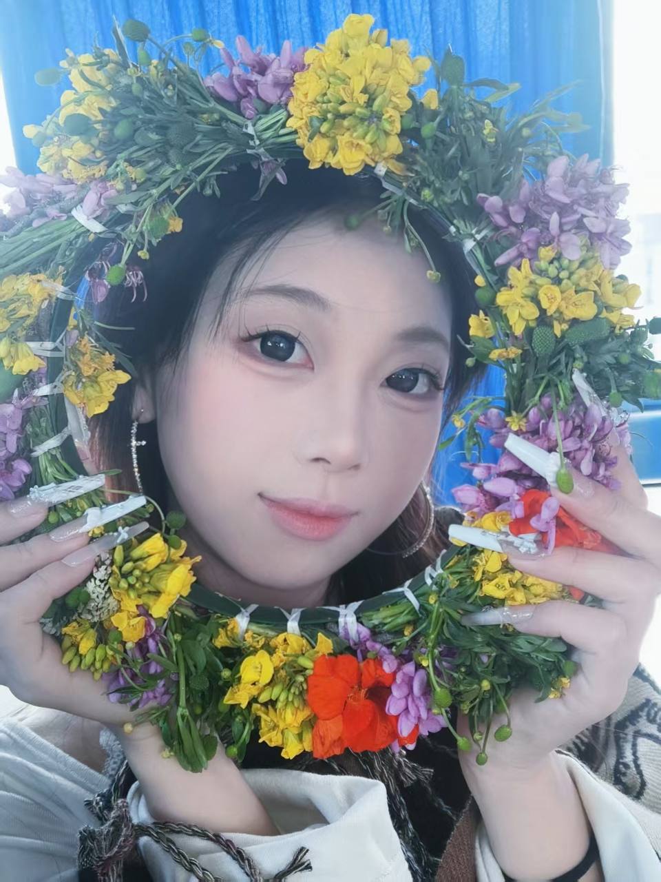 四川 成都 编号：078396 (点击复制)
➡️ 