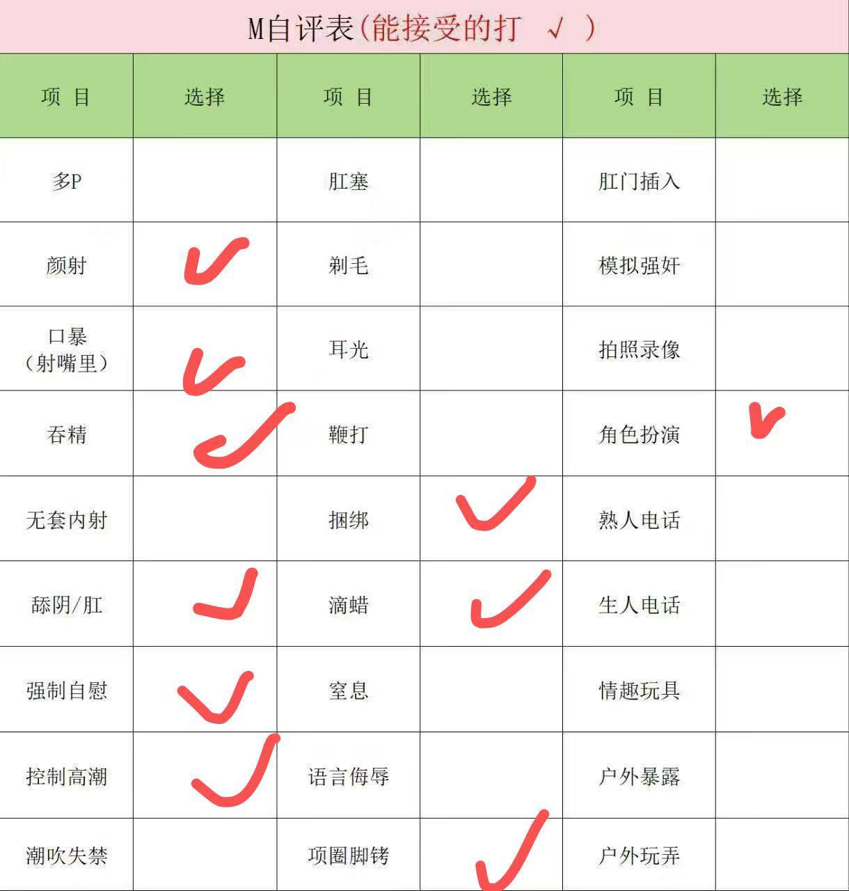 四川 成都 编号：059813 (点击复制)
➡️ 