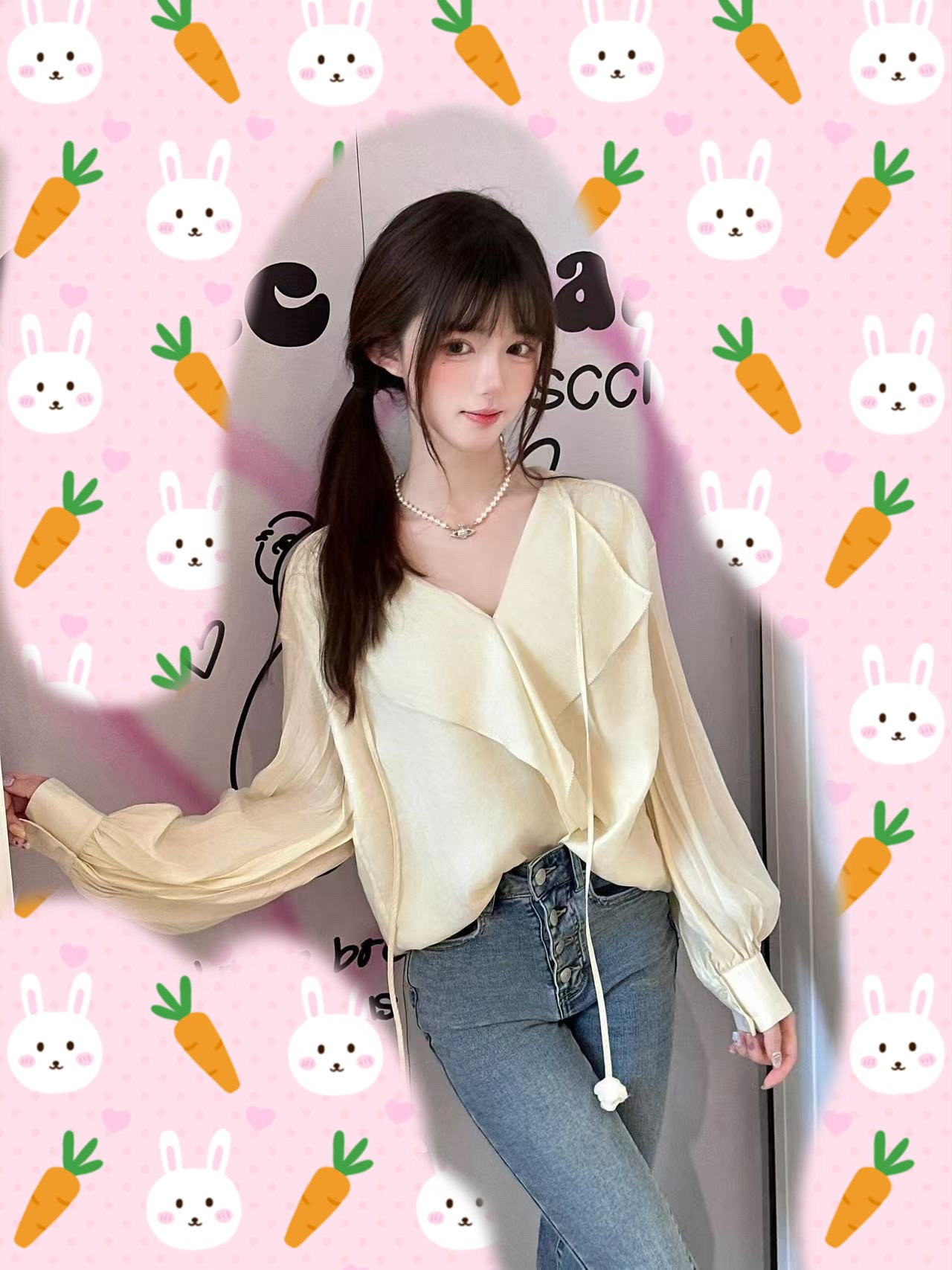 四川 成都 编号：276438 (点击复制)
➡️ 