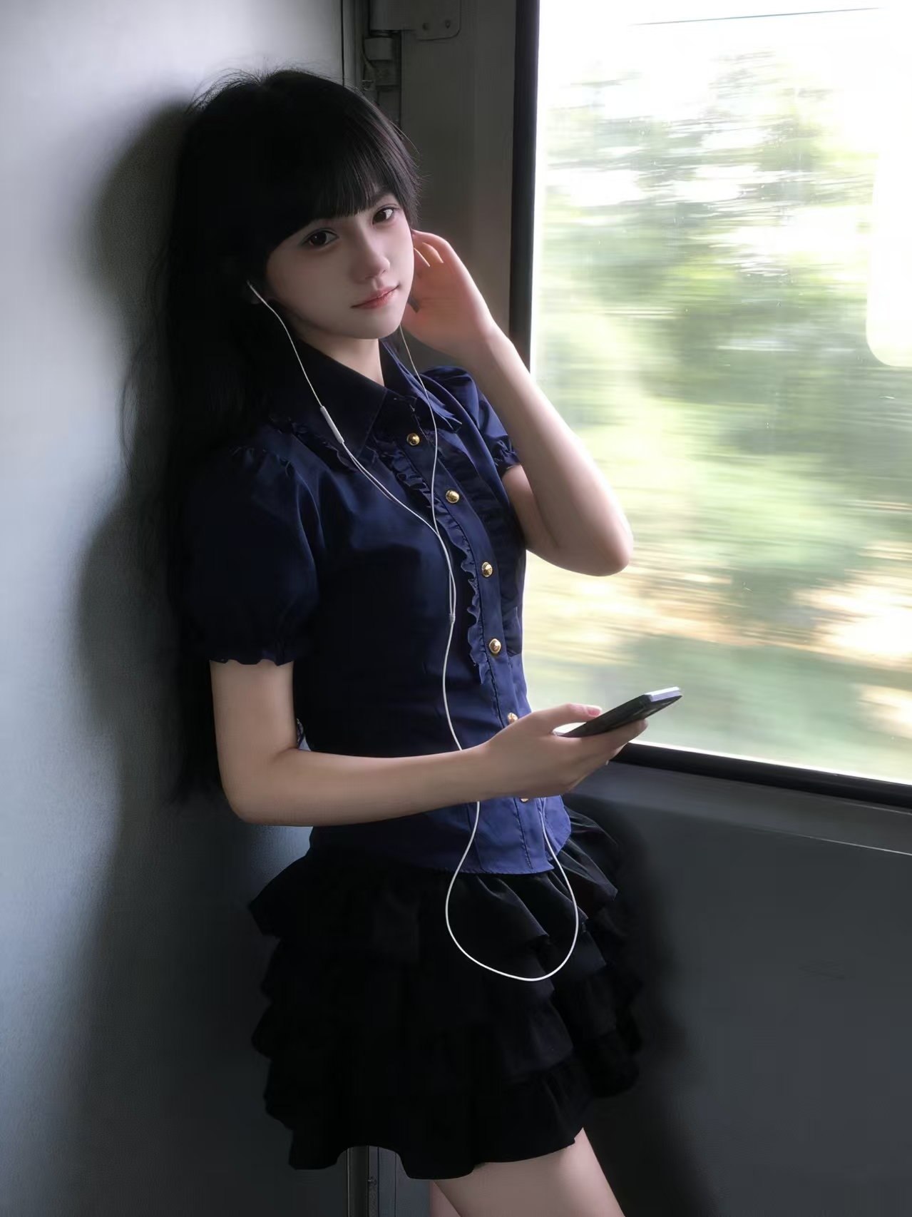 四川 编号：653503 (点击复制)
➡️ 