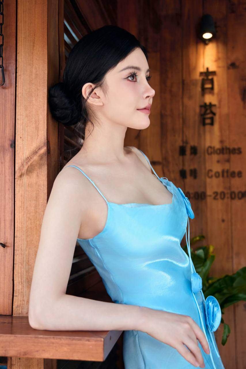 四川 成都 编号：168077 (点击复制)
➡️ 