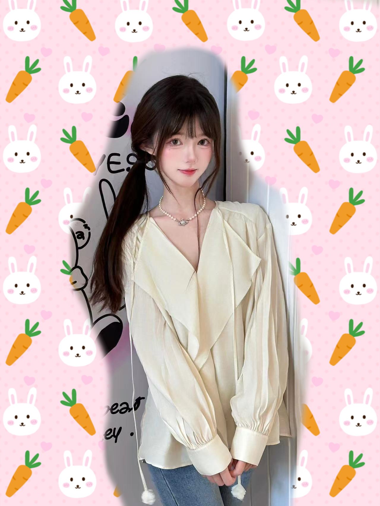 四川 成都 编号：276438 (点击复制)
➡️ 