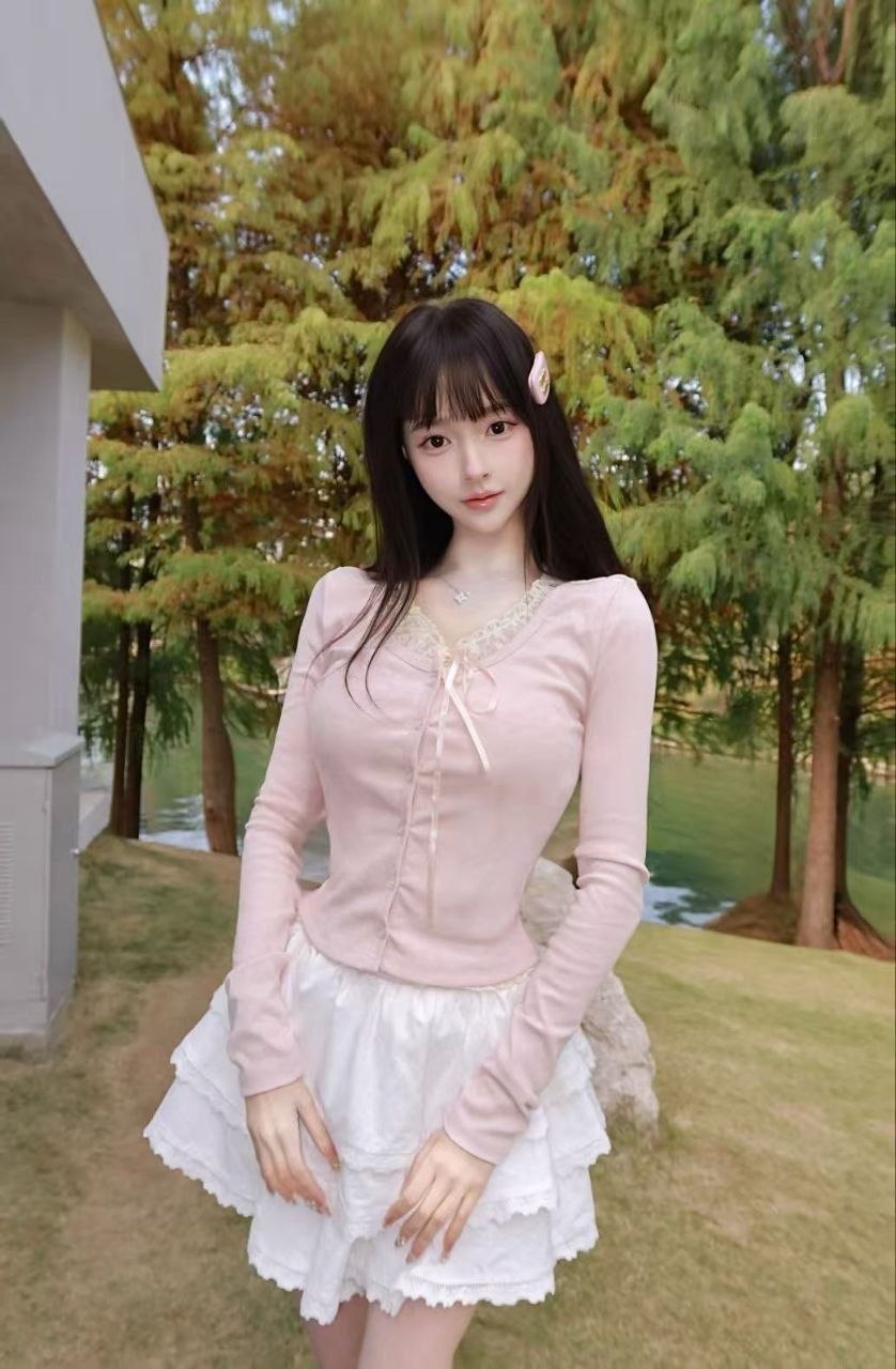 四川 成都 编号：201901 (点击复制)
➡️ 