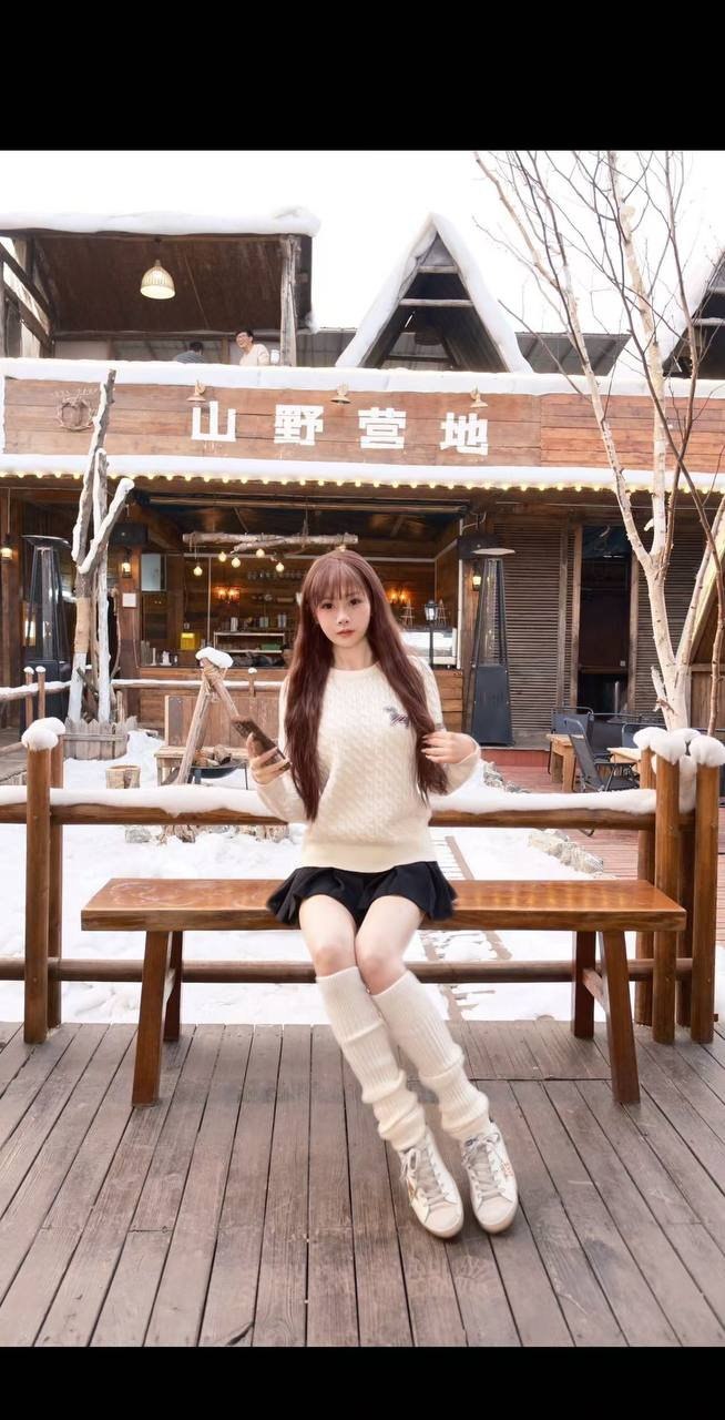 四川 成都 编号：368719 (点击复制)
➡️ 