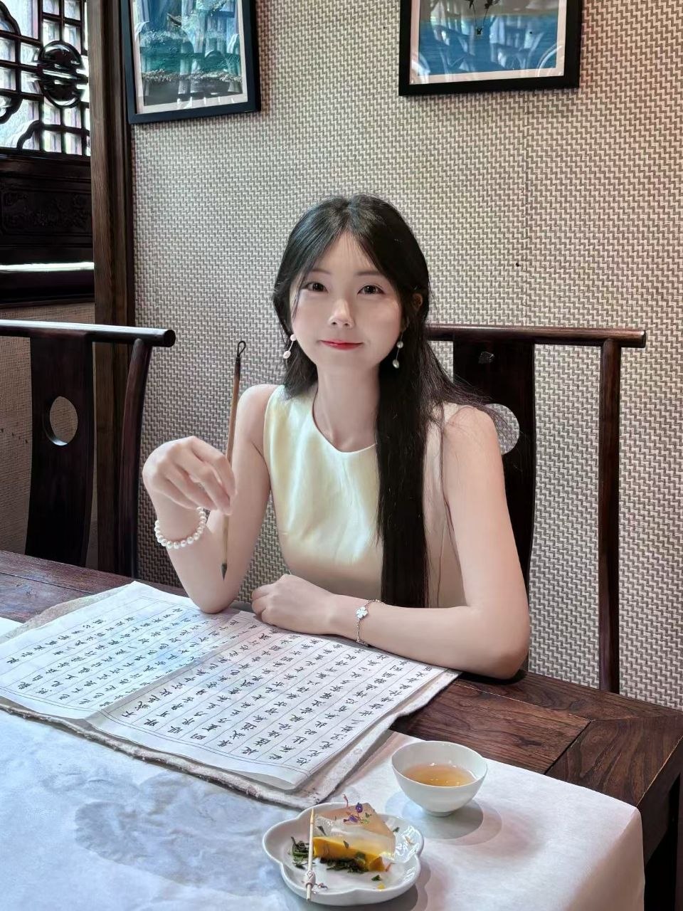 四川 成都 编号：694030 (点击复制)
➡️ 