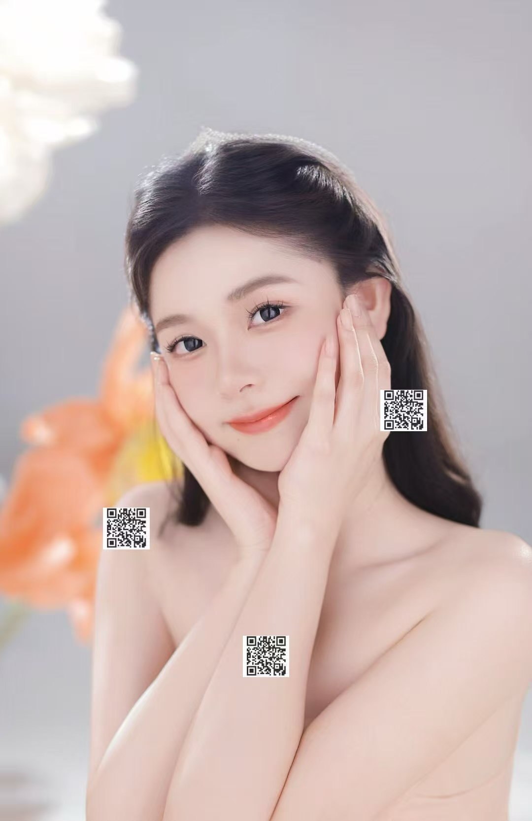 四川 成都 编号：863833 (点击复制)
➡️ 
