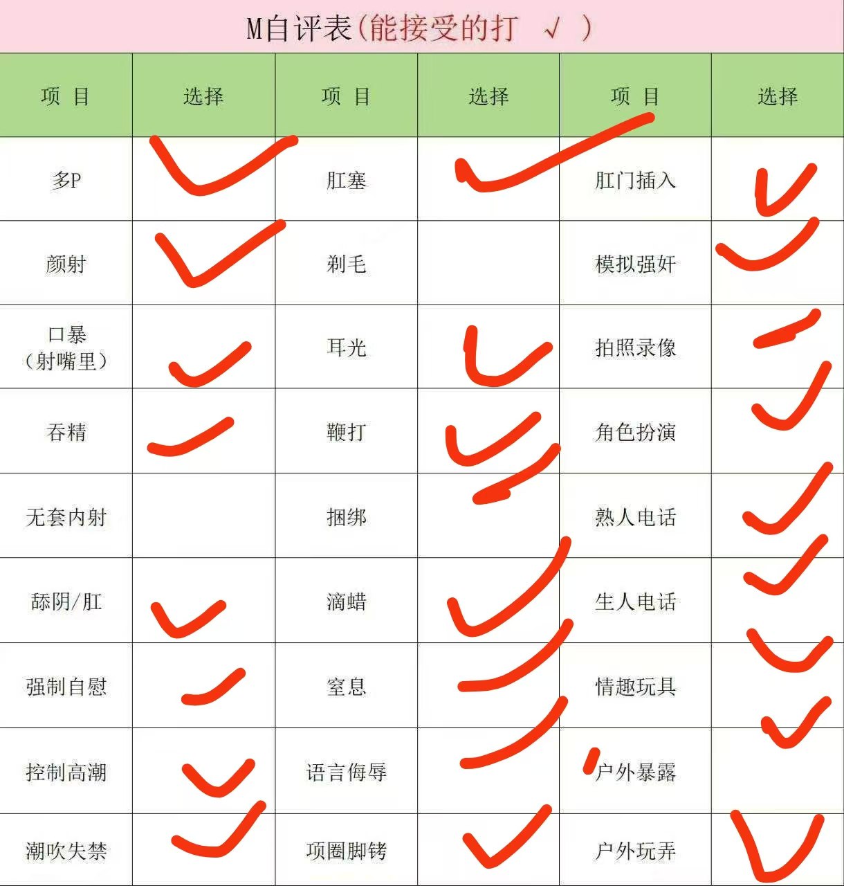 四川 成都 编号：367920 (点击复制)
➡️ 
