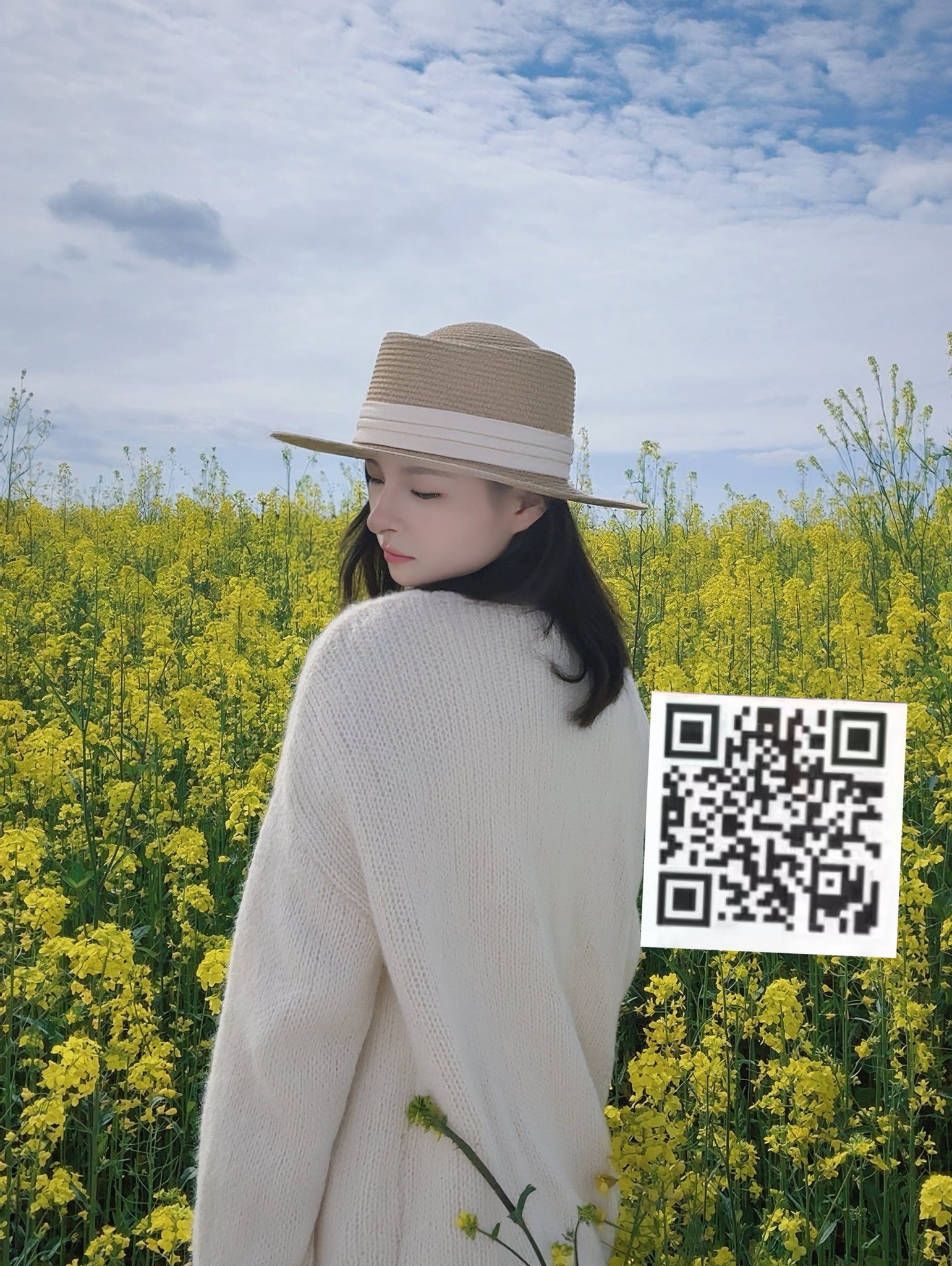 四川 成都 编号：350235 (点击复制)
➡️ 