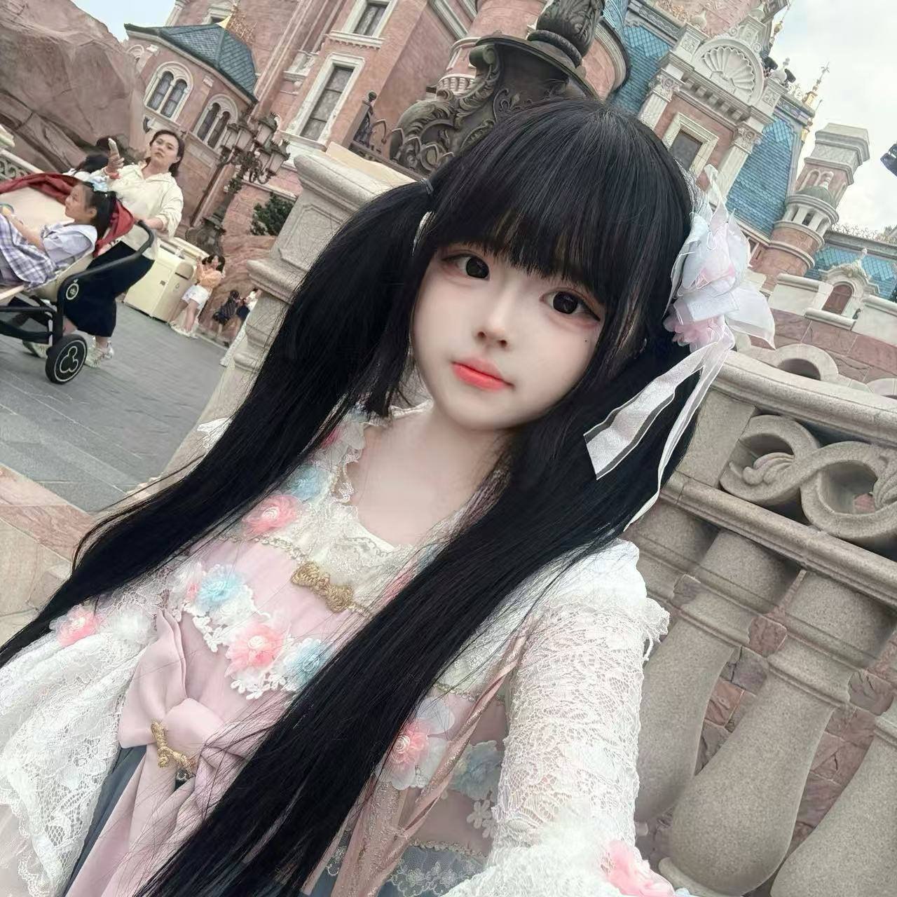 四川 成都 编号：998847 (点击复制)
➡️ 