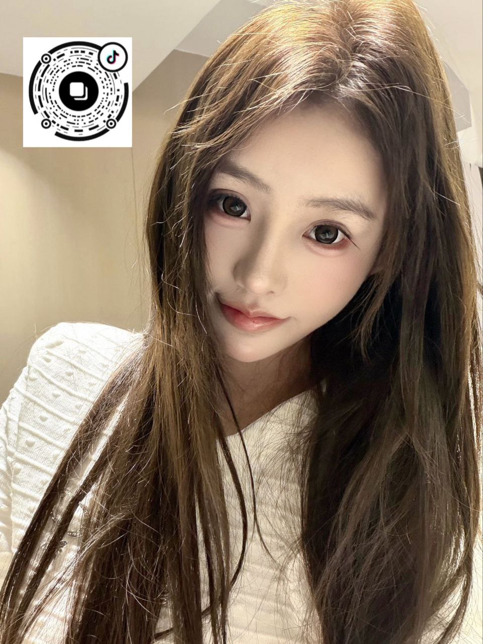 四川 成都 编号：752780 (点击复制)
➡️ 