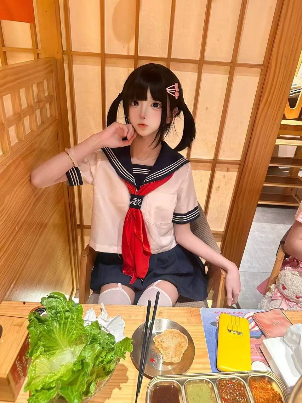 四川 成都 编号：075951 (点击复制)
➡️ 