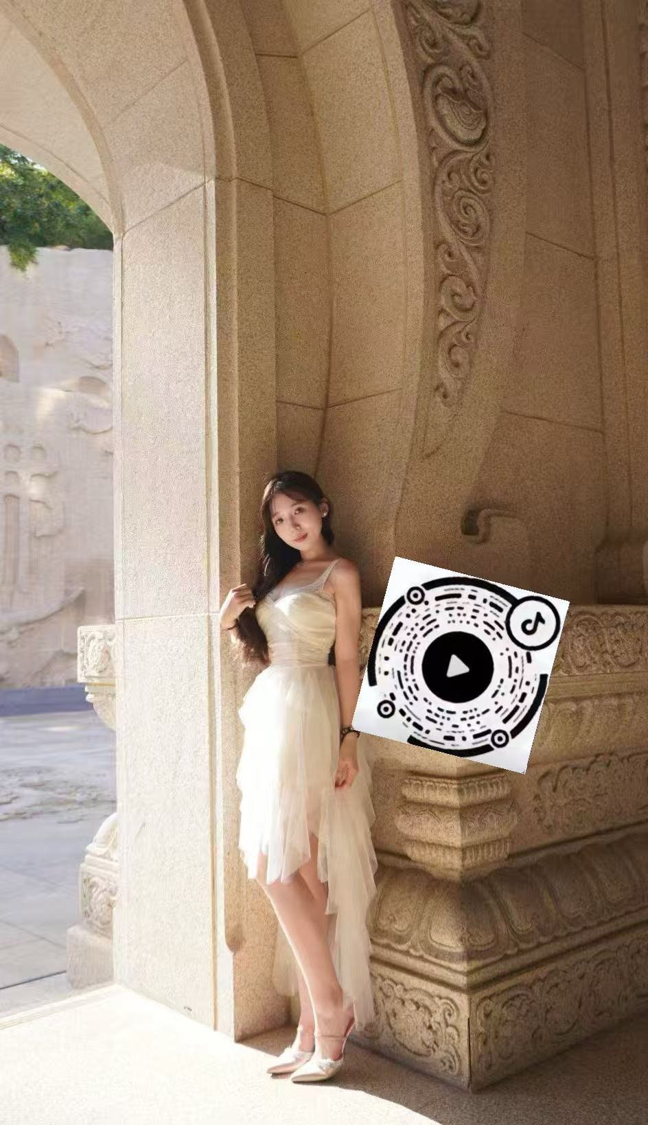 四川 编号：152646 (点击复制)
➡️ 