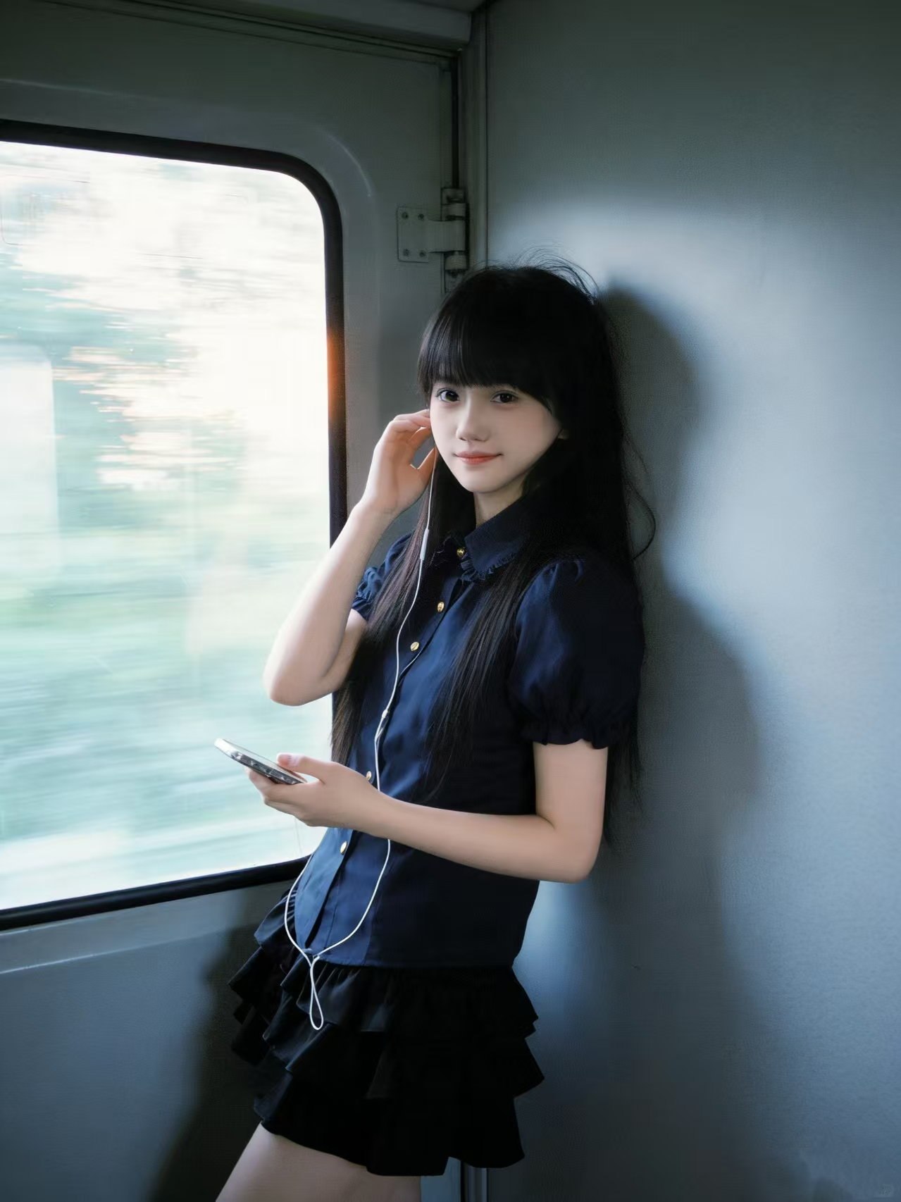 四川 成都 编号：653503 (点击复制)
➡️ 