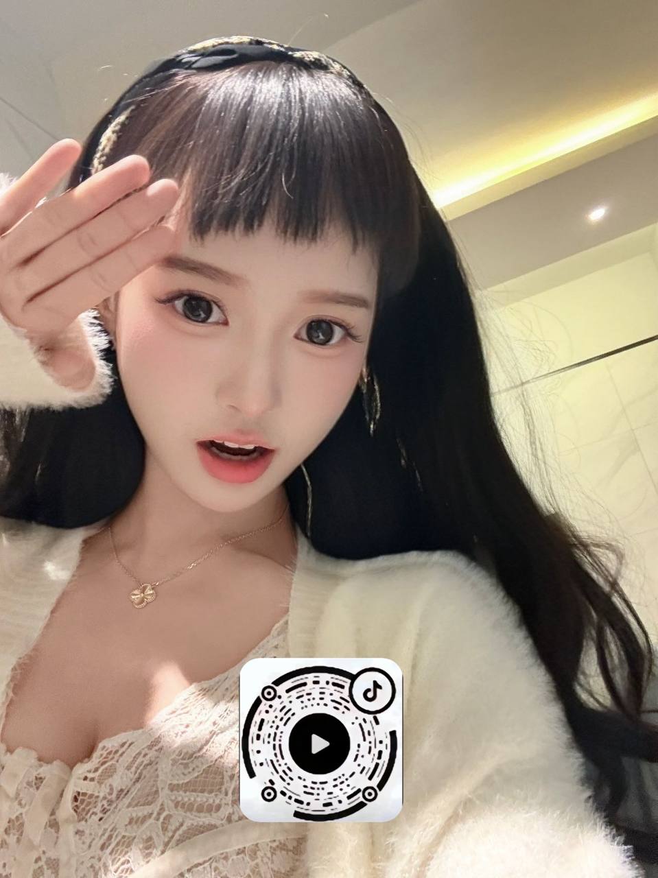 四川 成都 编号：002909 (点击复制)
➡️ 