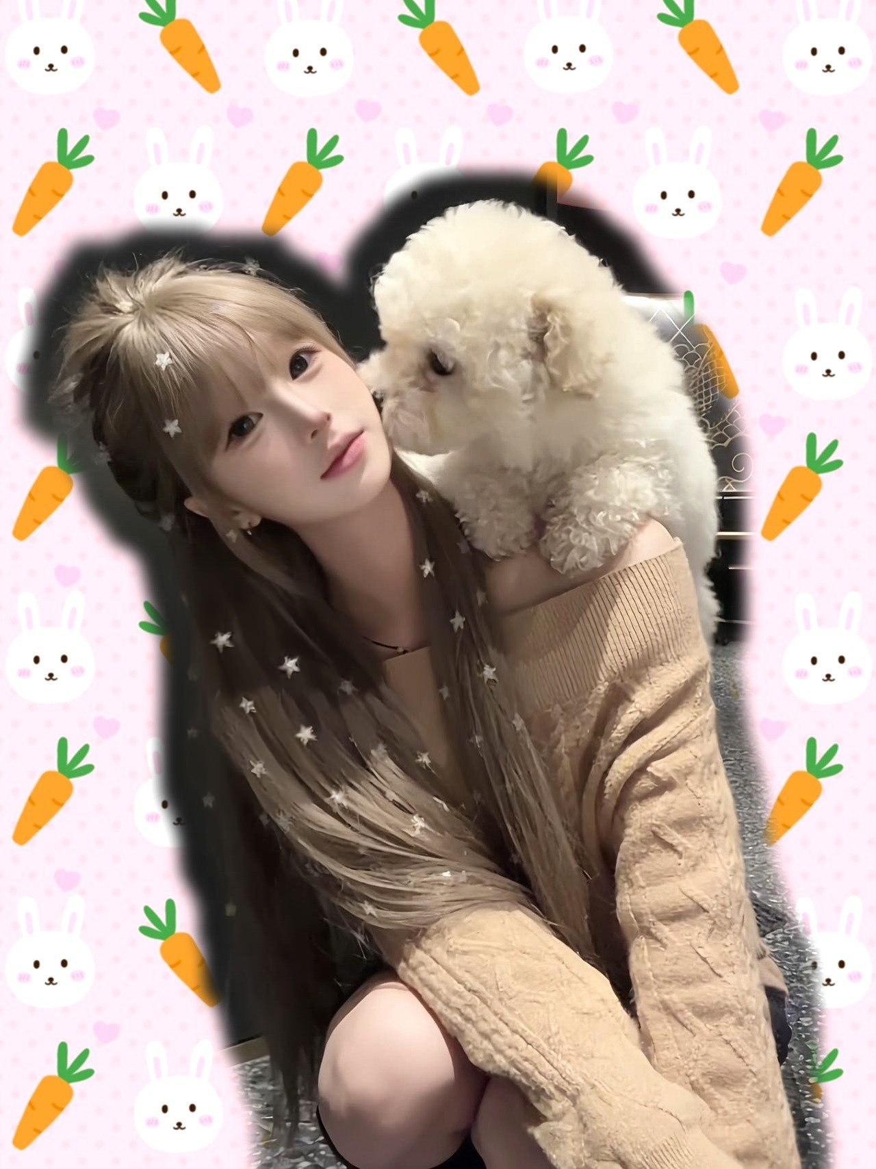 四川 编号：331573 (点击复制)
➡️ 