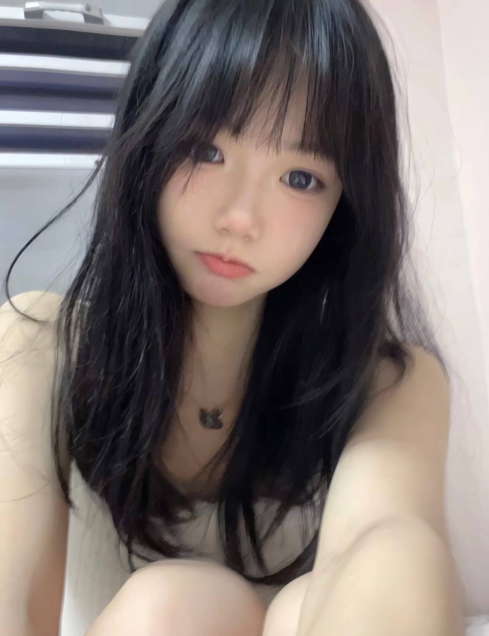 四川 成都 编号：493584 (点击复制)
➡️ 